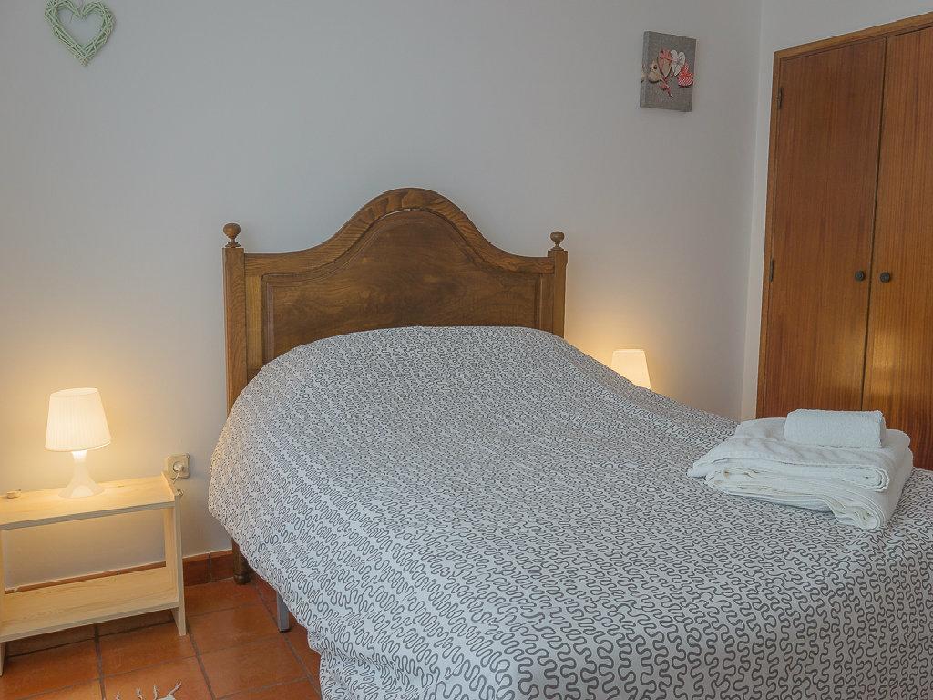 Bravo Apartment Albufeira Exterior foto