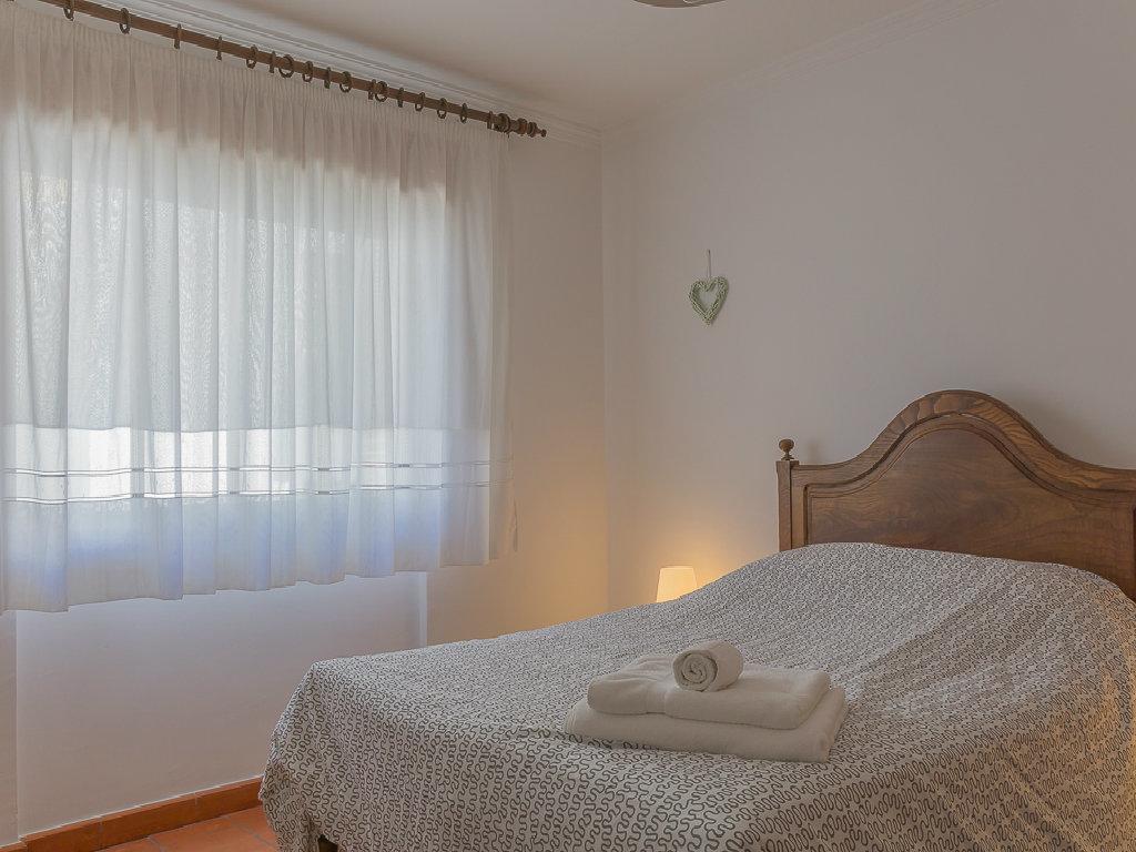 Bravo Apartment Albufeira Exterior foto